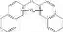 Fig. 08 - Naphthalene derivative, resist bottom layer material, resist bottom layer forming method, and patterning process