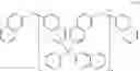 Fig. 22 - Naphthalene derivative, resist bottom layer material, resist bottom layer forming method, and patterning process