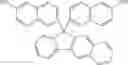 Fig. 35 - Naphthalene derivative, resist bottom layer material, resist bottom layer forming method, and patterning process