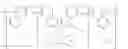 Fig. 49 - Naphthalene derivative, resist bottom layer material, resist bottom layer forming method, and patterning process