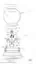 Fig. 02 - CANDLE STAND