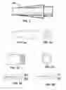 Fig. 04 - System and method for determining structural characteristics of an object