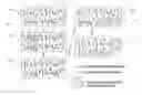 Fig. 01 - Method and Apparatus for Addressable Flow Cells in Single Molecule Sequencing