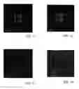 Fig. 07 - Method and Apparatus for Addressable Flow Cells in Single Molecule Sequencing