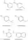 Fig. 09 - Allele-specific amplification of nucleic acids
