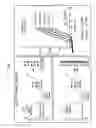Fig. 02 - RT-LATE-PCR