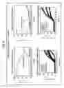 Fig. 09 - RT-LATE-PCR