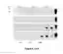 Fig. 08 - Methods for estimating prion concentration in fluids and tissue by quantitative PMCA