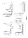 Fig. 09 - Methods for estimating prion concentration in fluids and tissue by quantitative PMCA