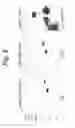 Fig. 03 - Monoclonal antibody and use thereof