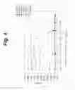 Fig. 05 - Monoclonal antibody and use thereof