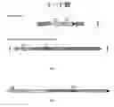 Fig. 02 - COMPENDIUM OF READY-BUILT STEM CELL MODELS FOR INTERROGATION OF BIOLOGICAL RESPONSE