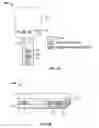 Fig. 03 - Test strip with magneto-elastic-resonance sensor