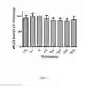 Fig. 08 - Enzymatic Assay for the Quantitative Determination of Phospholipase A1 or A2 Activity in a Sample