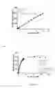 Fig. 15 - Enzymatic Assay for the Quantitative Determination of Phospholipase A1 or A2 Activity in a Sample