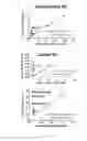 Fig. 16 - Enzymatic Assay for the Quantitative Determination of Phospholipase A1 or A2 Activity in a Sample