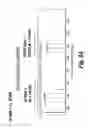 Fig. 10 - Comparison of protein samples
