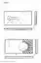 Fig. 02 - Diagnostic devices and methods of use