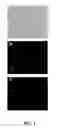 Fig. 02 - Method and kit for assessing viable cells