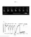 Fig. 08 - Probe for detection and quantification of nitric oxide, and method for detecting and quantifying nitric oxide using the same