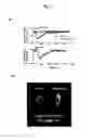 Fig. 12 - Probe for detection and quantification of nitric oxide, and method for detecting and quantifying nitric oxide using the same
