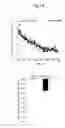 Fig. 15 - Probe for detection and quantification of nitric oxide, and method for detecting and quantifying nitric oxide using the same