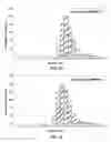 Fig. 03 - Plasma membrane isolation