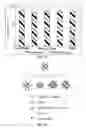 Fig. 07 - Plasma membrane isolation
