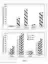 Fig. 08 - Plasma membrane isolation