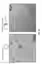Fig. 09 - Plasma membrane isolation