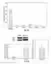 Fig. 16 - Plasma membrane isolation