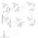Fig. 13 - TAU PROTEASE COMPOSITIONS AND METHODS