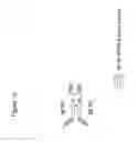 Fig. 14 - TAU PROTEASE COMPOSITIONS AND METHODS