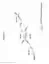 Fig. 15 - TAU PROTEASE COMPOSITIONS AND METHODS