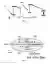 Fig. 04 - Photobioreactor system for mass production of microorganisms