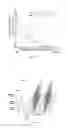 Fig. 10 - Photobioreactor system for mass production of microorganisms
