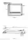 Fig. 12 - Photobioreactor system for mass production of microorganisms