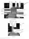 Fig. 15 - Photobioreactor system for mass production of microorganisms