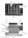 Fig. 16 - Photobioreactor system for mass production of microorganisms