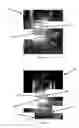 Fig. 17 - Photobioreactor system for mass production of microorganisms