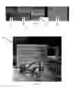 Fig. 18 - Photobioreactor system for mass production of microorganisms