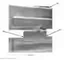 Fig. 19 - Photobioreactor system for mass production of microorganisms