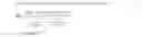 Fig. 32 - MICROVIAL WITH DIGITAL MEMORY FOR STORAGE OF OLIGONUCLEOTIDE SPECIFICATION DATA