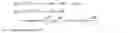 Fig. 35 - MICROVIAL WITH DIGITAL MEMORY FOR STORAGE OF OLIGONUCLEOTIDE SPECIFICATION DATA