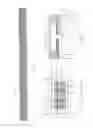Fig. 50 - MICROVIAL WITH DIGITAL MEMORY FOR STORAGE OF OLIGONUCLEOTIDE SPECIFICATION DATA