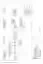 Fig. 59 - MICROVIAL WITH DIGITAL MEMORY FOR STORAGE OF OLIGONUCLEOTIDE SPECIFICATION DATA