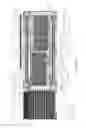 Fig. 66 - MICROVIAL WITH DIGITAL MEMORY FOR STORAGE OF OLIGONUCLEOTIDE SPECIFICATION DATA