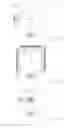 Fig. 68 - MICROVIAL WITH DIGITAL MEMORY FOR STORAGE OF OLIGONUCLEOTIDE SPECIFICATION DATA