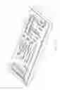 Fig. 56 - MICROFLUIDIC DEVICE WITH LARGE CHANNELS FOR CELL TRANSPORT AND SMALL CHANNELS SUITABLE FOR BIOCHEMICAL PROCESSES