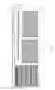 Fig. 57 - MICROFLUIDIC DEVICE WITH LARGE CHANNELS FOR CELL TRANSPORT AND SMALL CHANNELS SUITABLE FOR BIOCHEMICAL PROCESSES
